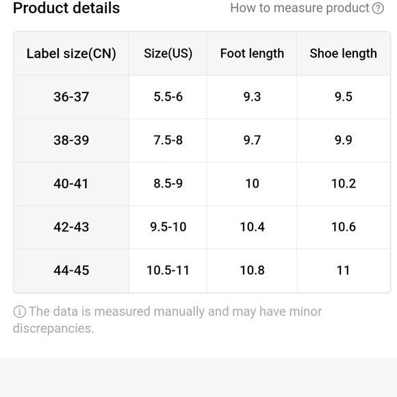 Pink Evil eye Rhinestone slides - Picture 8 of 8